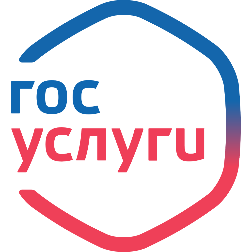 Каменский-музей