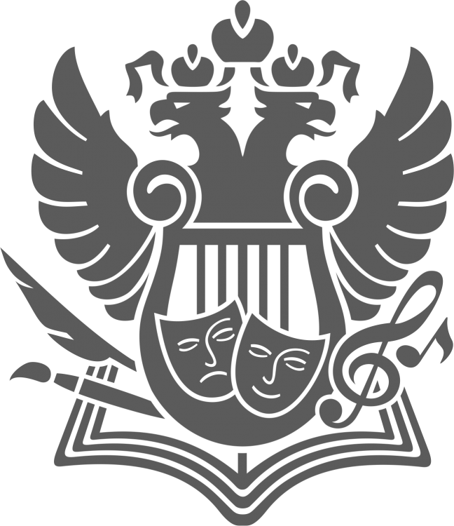 Каменский-музей