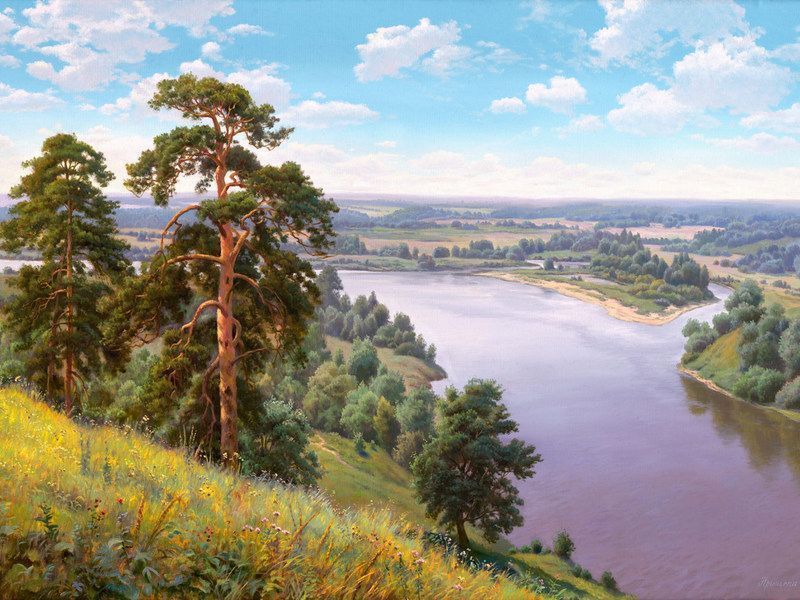 kartina_mozaikoy_s_nanesennoy_ramkoy_40h50_iprischepa_obryv_31_cvet_60dfdb4b0f772_2158_big